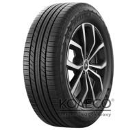 Michelin Primacy SUV + 285/60 R18 116V