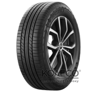 Легковые шины Michelin Primacy SUV + 285/60 R18 116V