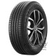 Летние шины Michelin Primacy SUV + 285/60 R18 116V
