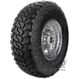 Antares Deep Digger