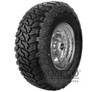 Легкові шини Antares Deep Digger 31/10.5 R15 109Q