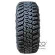 Antares Deep Digger