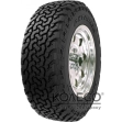 Всесезонні шини Antares Goliath A/T 265/60 R18 110S