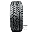 Всесезонні шини Antares Goliath A/T 265/60 R18 110S