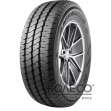 Antares NT 3000