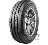 Легкові шини Antares NT 3000 195/70 R15 104/102R C