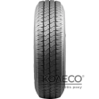 Antares NT 3000