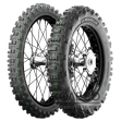 Michelin Enduro Medium 2