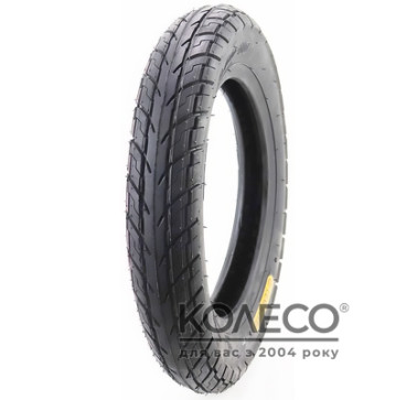 Летние шины Cenew CX-310 3 R10