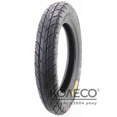 Летние шины Cenew CX-310 3 R10