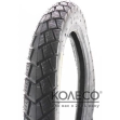 Летние шины Cenew CX-306 2.75 R18