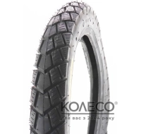 Cenew CX-306 2.75 R18