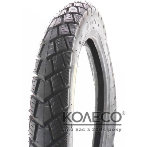 Летние шины Cenew CX-306 2.75 R18