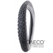 Летние шины Cenew CX-208 3.25 R18