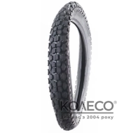 Мотошины Cenew CX-208 3.25 R18