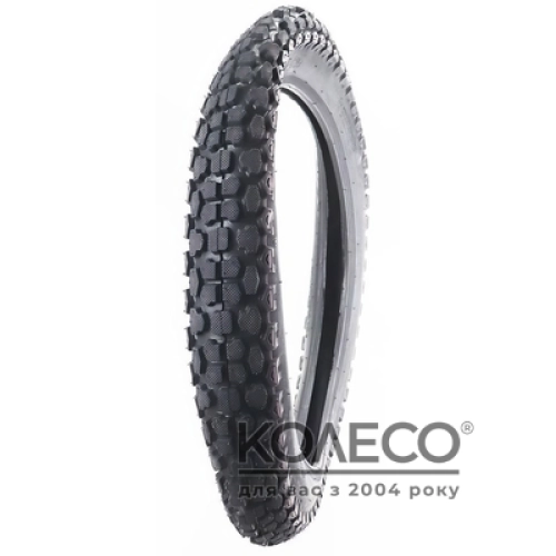 Летние шины Cenew CX-208 3.25 R18