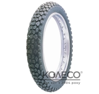 Vee Rubber VRM-022 4.1 R18 60R