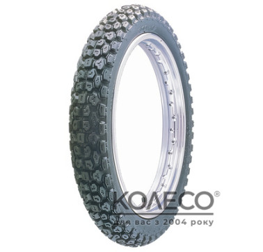 Летние шины Vee Rubber VRM-022 3 R21 51R