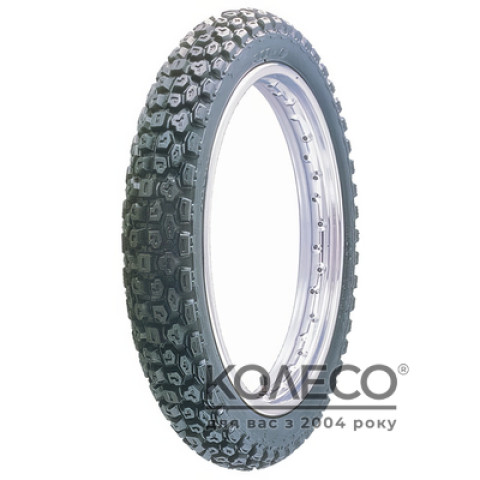 Летние шины Vee Rubber VRM-022 3 R21 51R