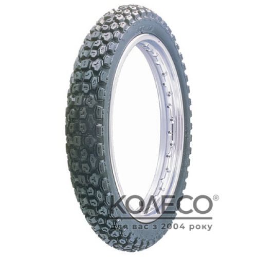 Летние шины Vee Rubber VRM-022 3 R21 51R