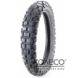Vee Rubber VRM-221