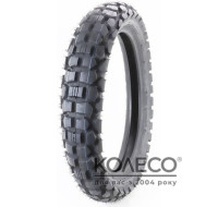 Мотошины Vee Rubber VRM-221 4.6 R18 60P