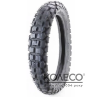 Vee Rubber VRM-221 4.6 R18 60P