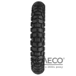 Vee Rubber VRM-221