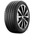 Літні шини Riken Summer 3 195/55 R16 91V XL