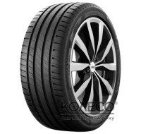 Легковые шины Riken Summer 3 235/45 R17 97Y XL