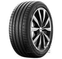 Легковые шины Riken Summer 3 245/35 R18 92Y XL