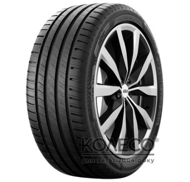 Летние шины Riken Summer 3 225/45 R18 95W XL