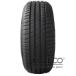 Delmax Ultima Pro UP1