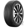 Летние шины Riken Summer 3 SUV 255/50 R19 107Y XL