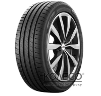 Легковые шины Riken Summer 3 SUV 235/60 R17 102V