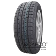 Зимние шины Rockblade Rock 868S 255/55 R18 109H XL