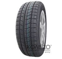 Легковые шины Rockblade Rock 868S 255/55 R18 109H XL