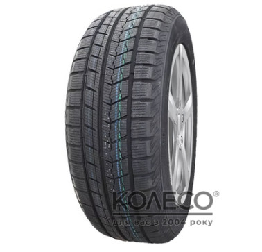 Зимние шины Rockblade Rock 868S 195/55 R16 91H XL