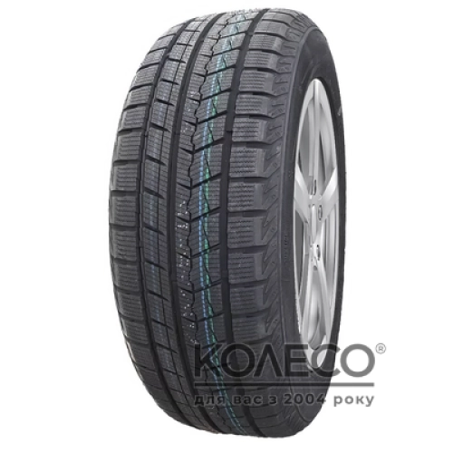 Зимние шины Rockblade Rock 868S 255/55 R18 109H XL