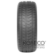 Зимние шины Rockblade Rock 868S 255/55 R18 109H XL