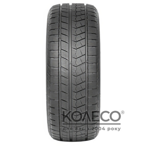 Зимние шины Rockblade Rock 868S 195/55 R16 91H XL