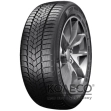 Зимові шини CrossWind Grip Peak Winter 235/45 R18 98V XL