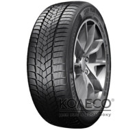 Легковые шины CrossWind Grip Peak Winter 205/60 R16 96V XL