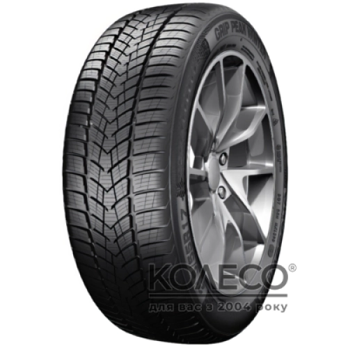 Зимові шини CrossWind Grip Peak Winter 235/45 R18 98V XL