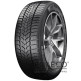 Зимние шины CrossWind Grip Peak Winter 195/50 R16 88H XL
