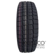 Зимові шини Onyx NY-W587 195/75 R16 107/105R C
