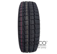 Легкові шини Onyx NY-W587 195/75 R16 107/105R C