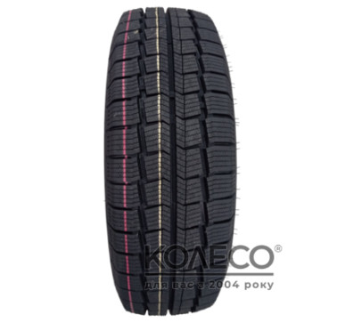 Зимние шины Onyx NY-W587 195/75 R16 107/105R C