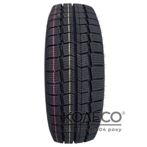 Зимние шины Onyx NY-W587 195/75 R16 107/105R C