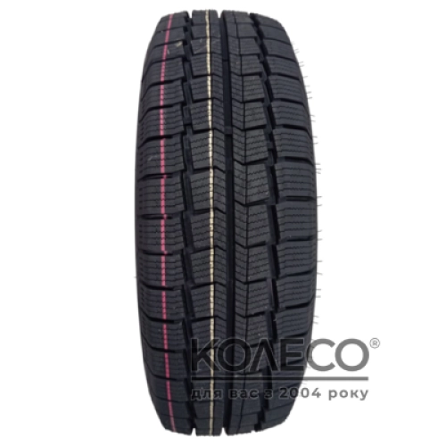 Зимові шини Onyx NY-W587 195/75 R16 107/105R C